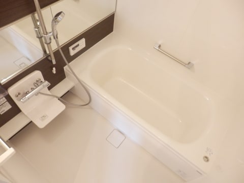  Ｒａｆｆｉｎｅ　Ｂｉｗａ