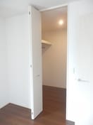  Ｒａｆｆｉｎｅ　Ｂｉｗａ