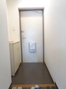  御園ハイツⅠ