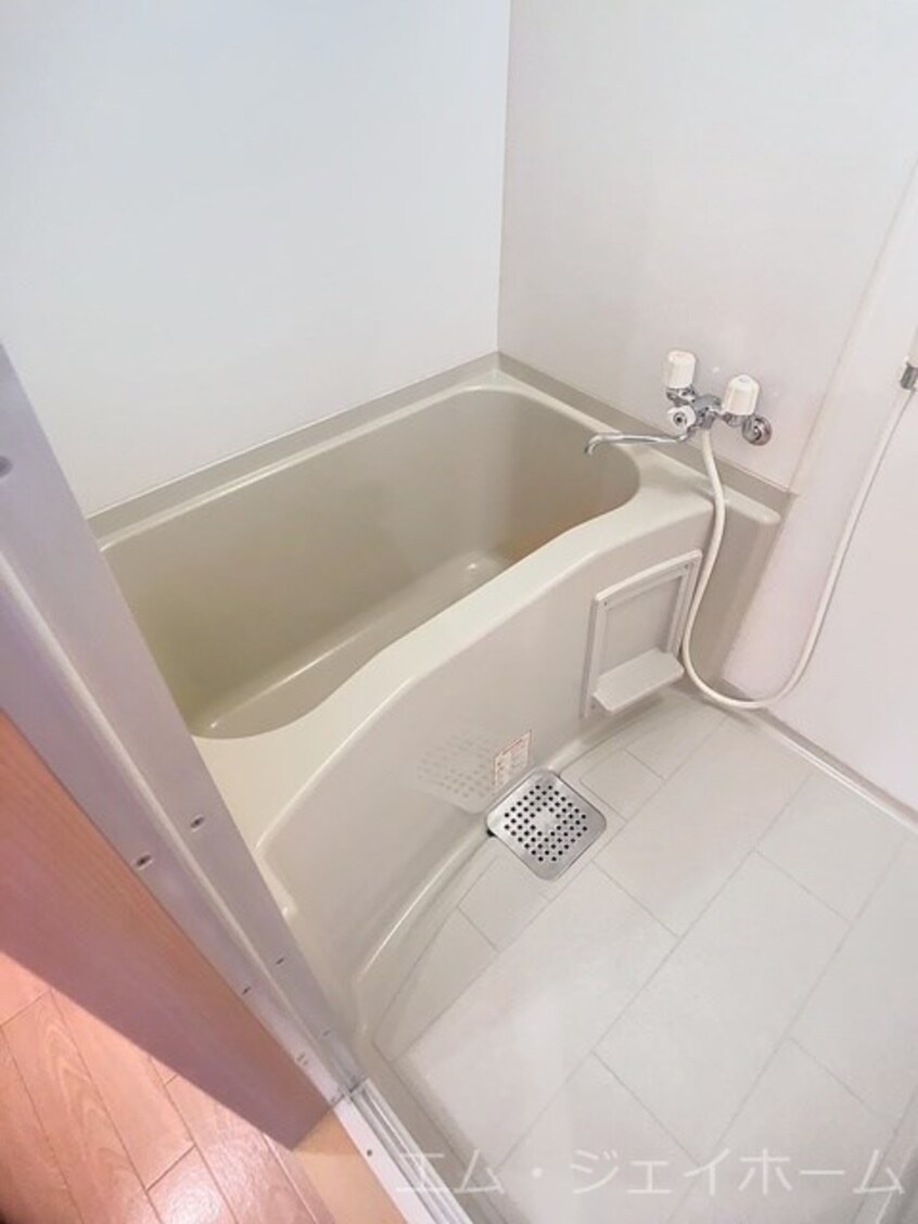  ミラージュ大津京