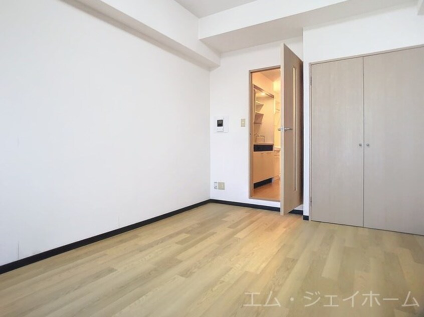  ミラージュ大津京