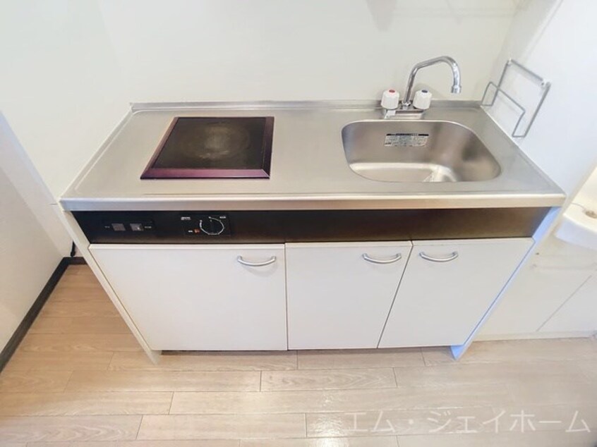  ミラージュ大津京