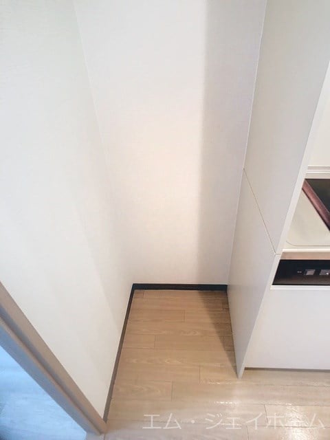  ミラージュ大津京