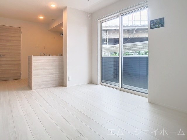  Felice彦根
