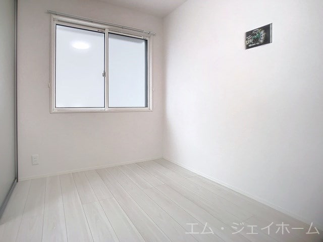 Felice彦根