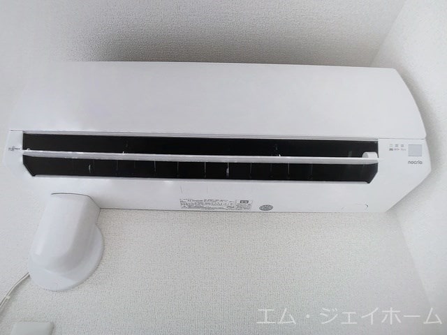  Felice彦根