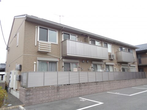  ブルームコート