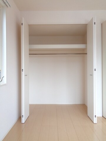  ブルームコート