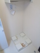  ブルームコート