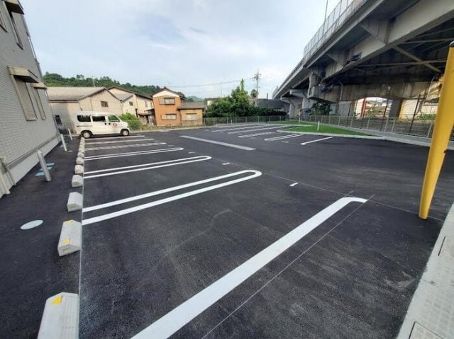  Felice(フェリーチェ)彦根