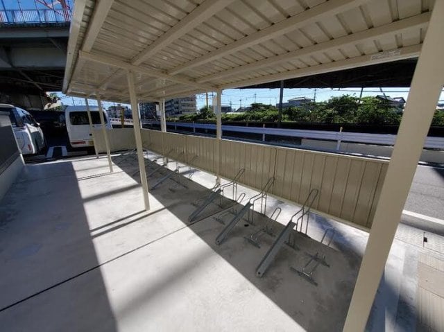  Felice(フェリーチェ)彦根