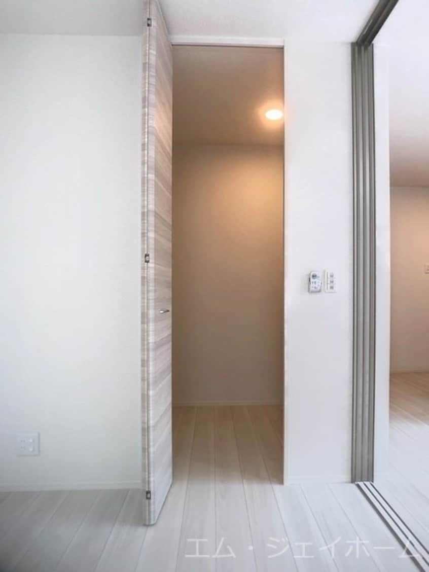  Felice(フェリーチェ)彦根