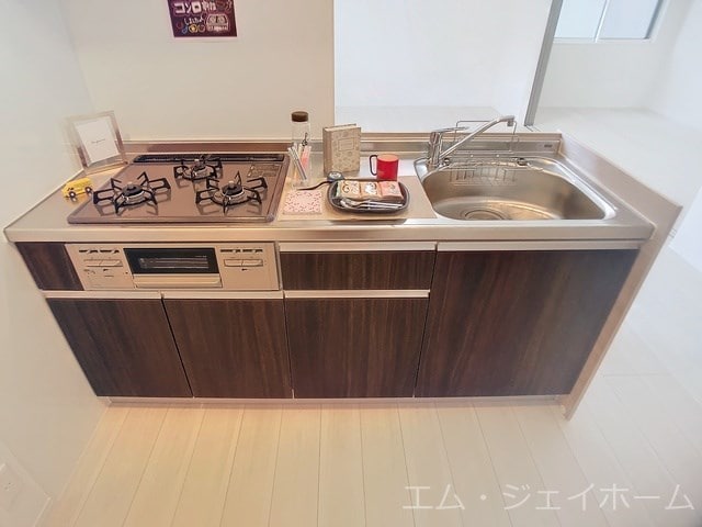  Felice(フェリーチェ)彦根