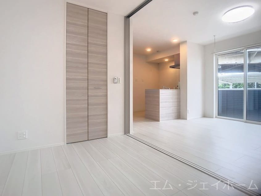  Felice(フェリーチェ)彦根