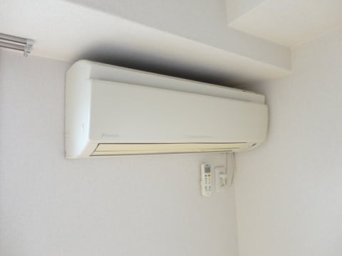  フレンドリーハウス匠南彦根