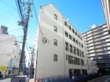 守山駅前M＆Dビル