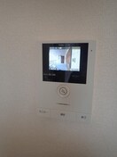  メゾンシャトーベルロード