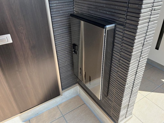 イメージ 縁（えにし）