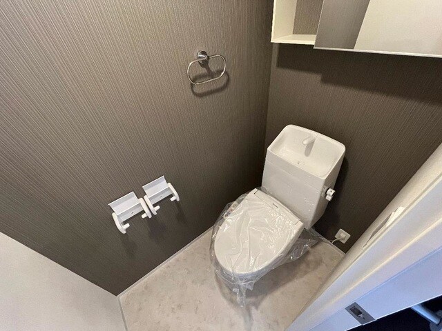 イメージ 縁（えにし）