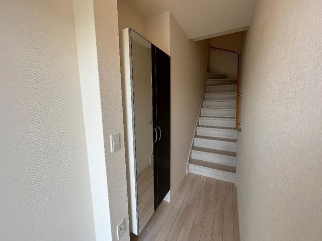 イメージ 縁（えにし）