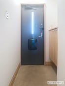  セジュールセガワ