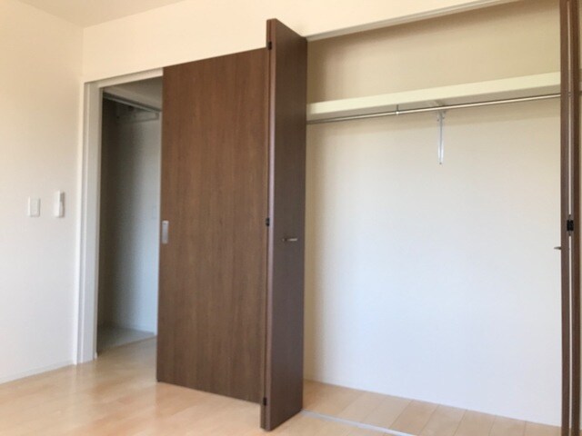  メゾン・エスポワール