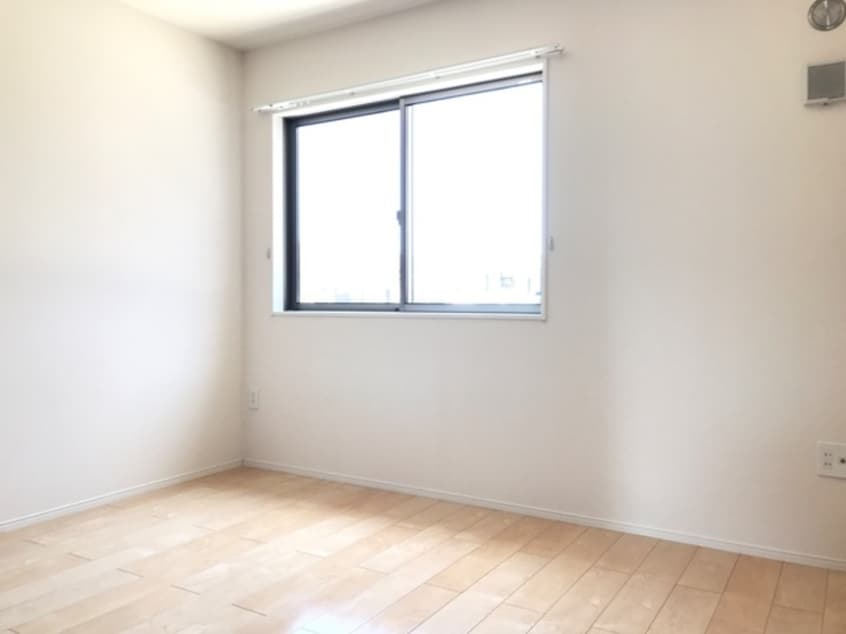  メゾン・エスポワール