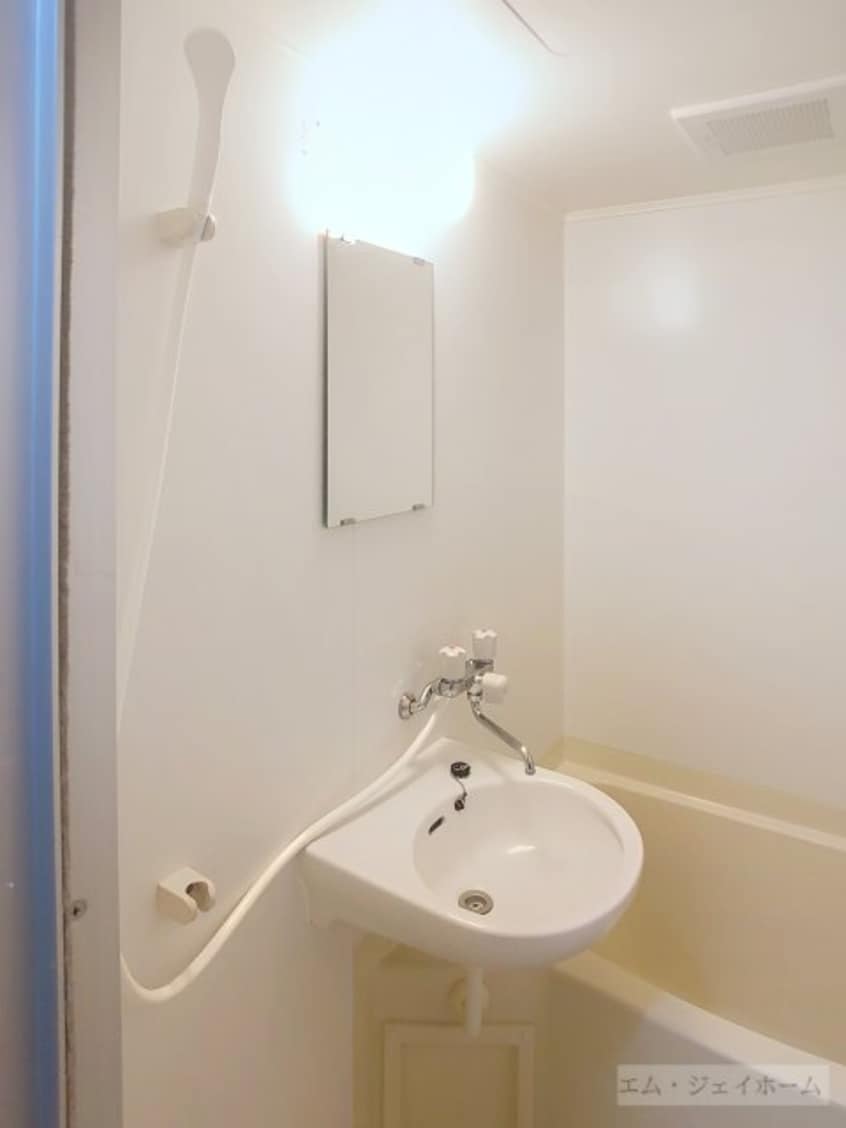  敷島第4マンション