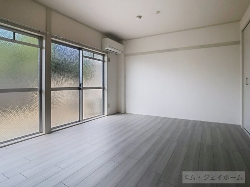  敷島第4マンション