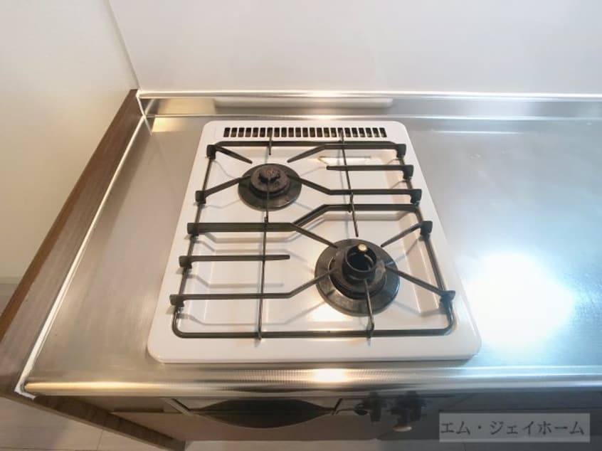  敷島第4マンション