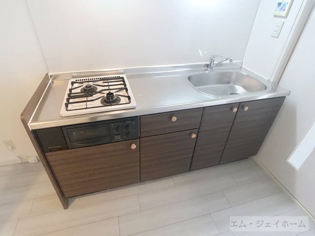  敷島第4マンション