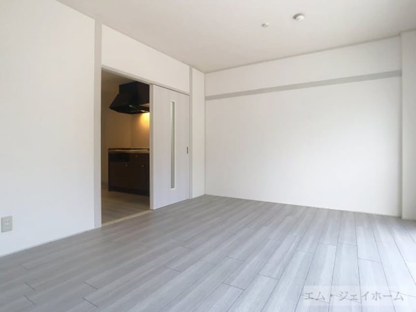  敷島第4マンション