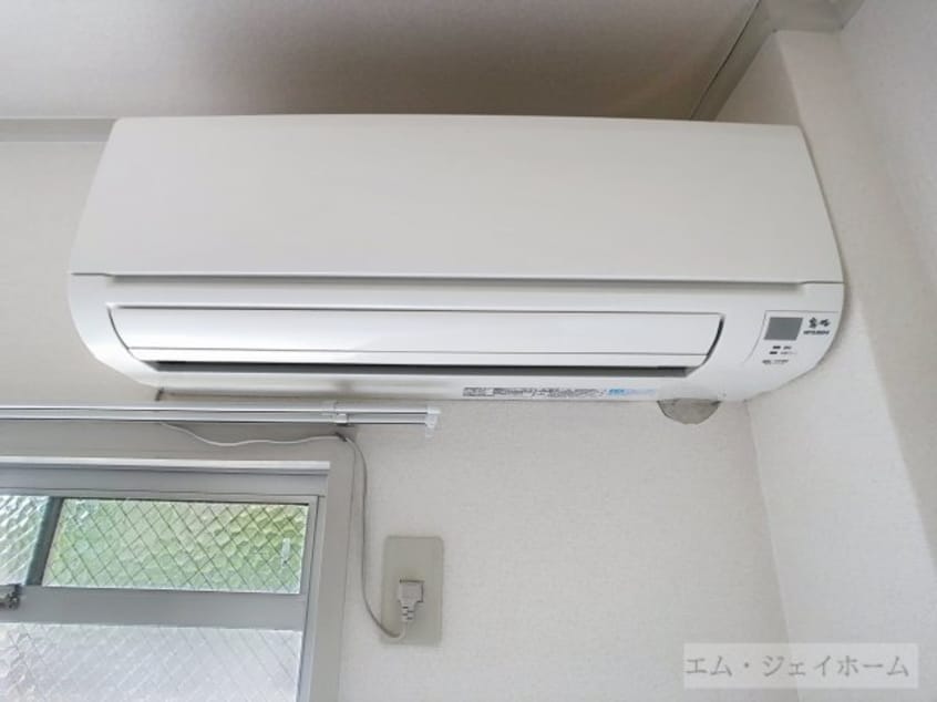  敷島第4マンション