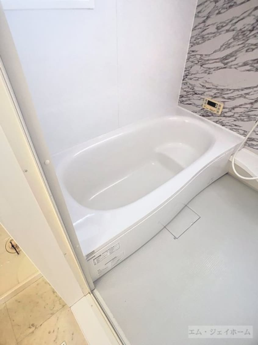  メルベーユ川崎Ｂ