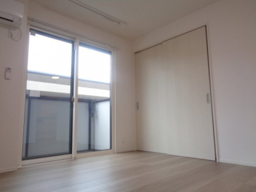  アネックスわたむき