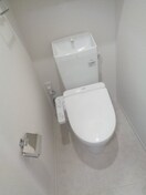  アネックスわたむき