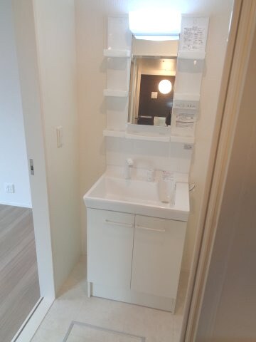  アネックスわたむき