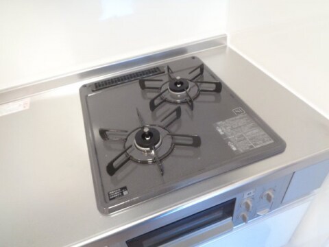  アネックスわたむき