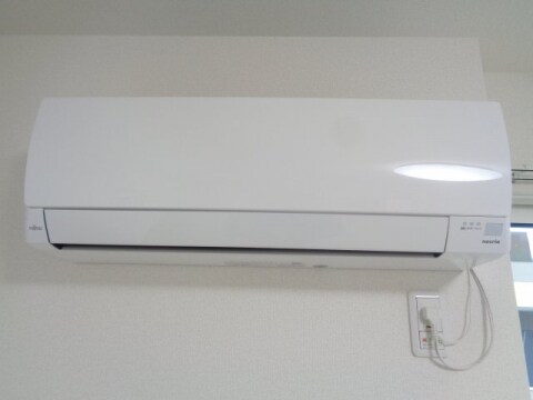  アネックスわたむき