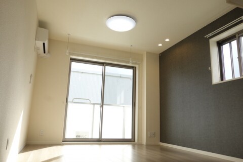  ＤＡＩＮＡＫ　Ｔ