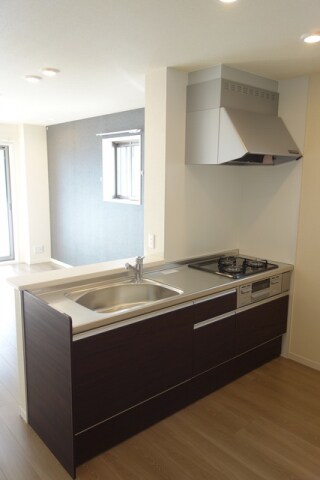  ＤＡＩＮＡＫ　Ｔ