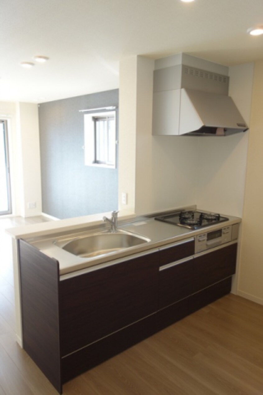  ＤＡＩＮＡＫ　Ｔ