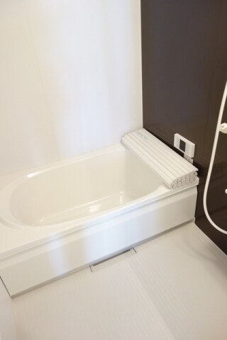  ＤＡＩＮＡＫ　Ｔ