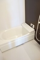  ＤＡＩＮＡＫ　Ｔ