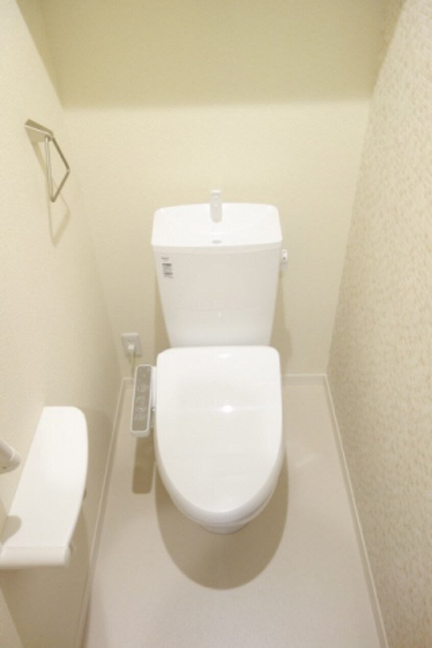  ＤＡＩＮＡＫ　Ｔ