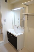  ＤＡＩＮＡＫ　Ｔ