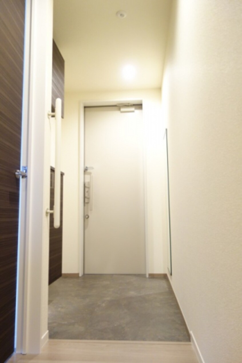  ＤＡＩＮＡＫ　Ｔ