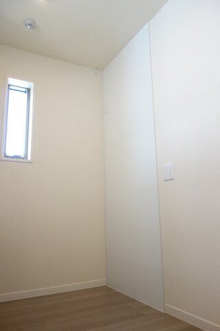  ＤＡＩＮＡＫ　Ｔ