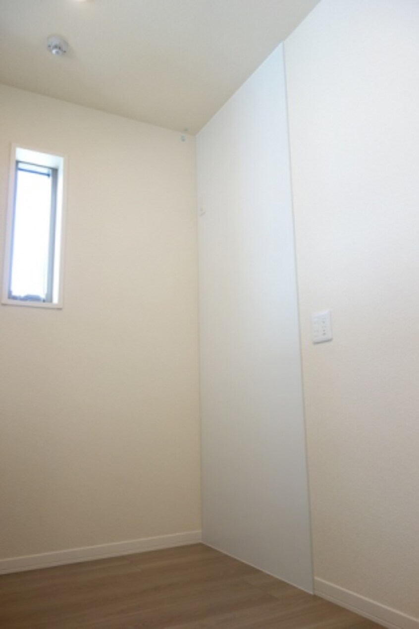  ＤＡＩＮＡＫ　Ｔ