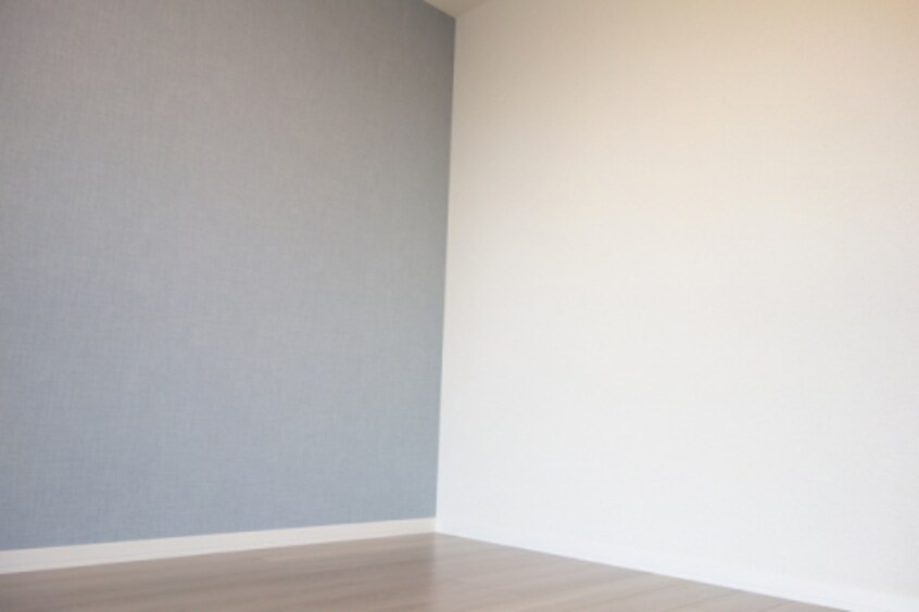  ＤＡＩＮＡＫ　Ｔ